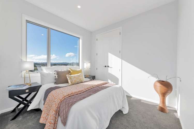 10 Rural View Terrace Pukekohe_18