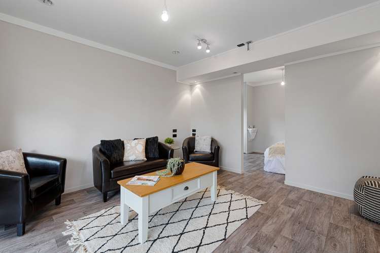 33 Springfield Road Springfield_13