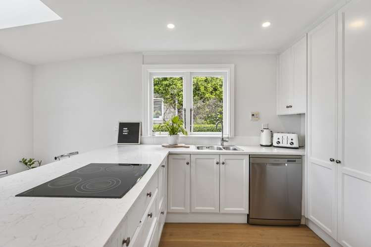 531 New North Road Kingsland_11