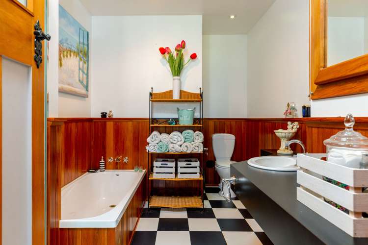 32 Nelson Street Mayfield_11