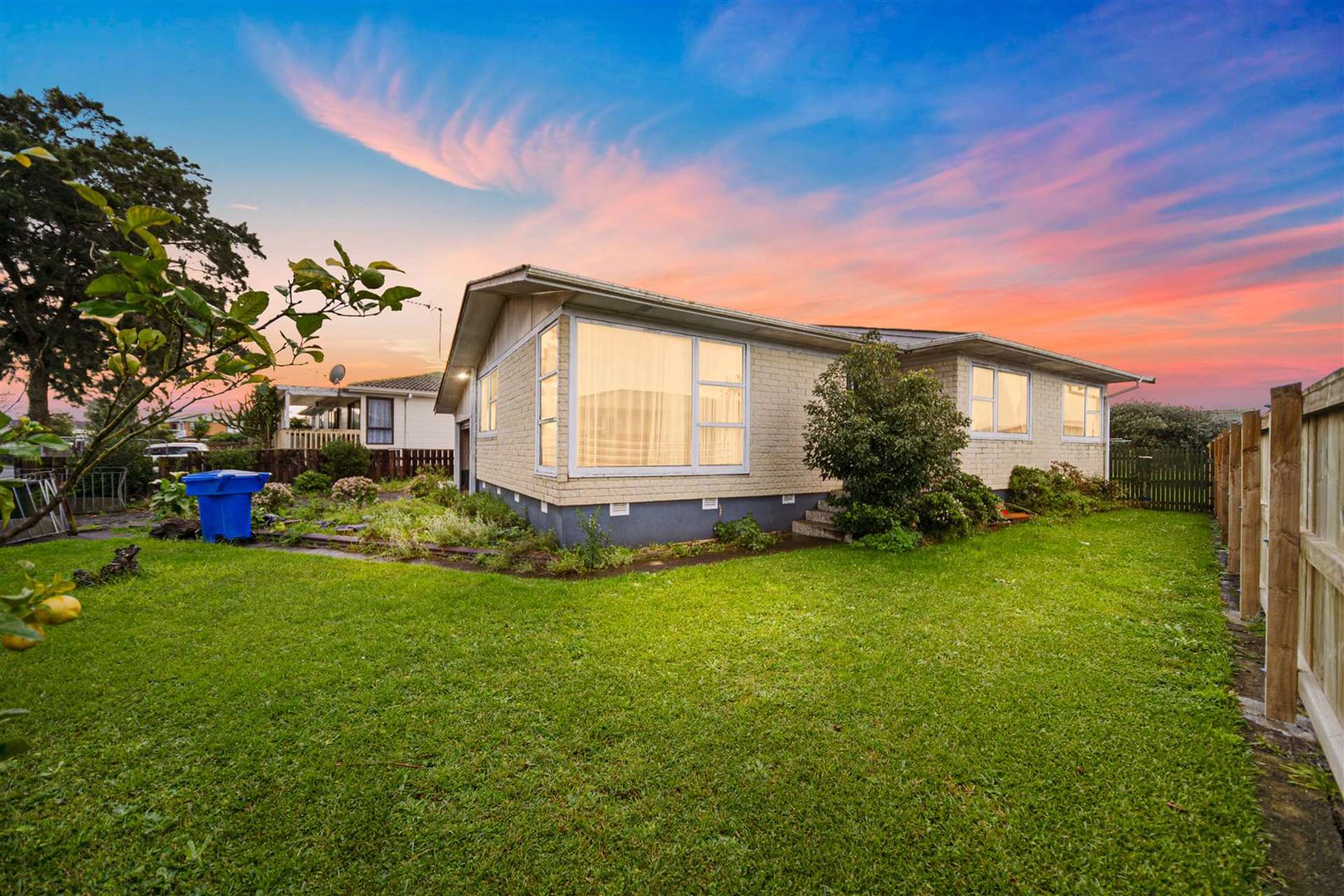 21 Convair Crescent Mangere_0