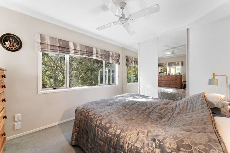 14/64 Tapu Road Huapai_7