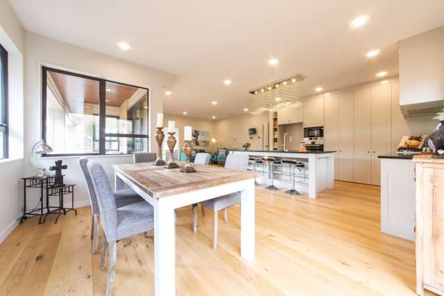 51 Platinum Rise Ranui_4