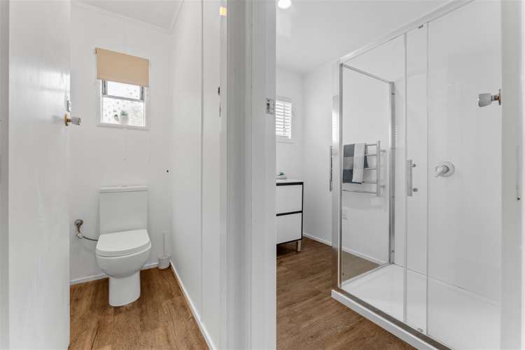 5 Tarata Street Stoke_30