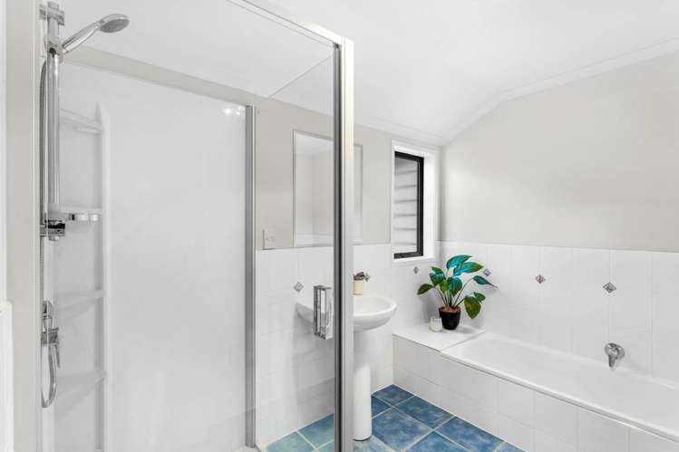 14j Cradock Street Avondale_16