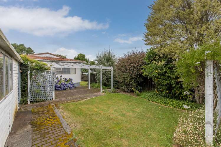 36 Te Rewha Street Turangi_20