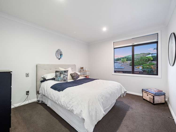 2 Parnwell Place Ohauiti_41