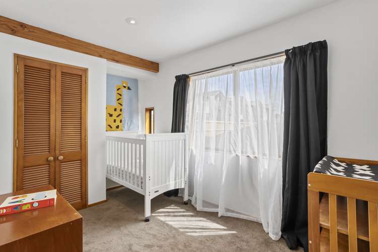 1/57 Te Kanawa Crescent Henderson_7