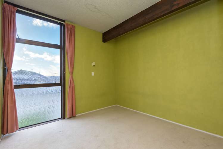 233a Pakuranga Road Pakuranga_10
