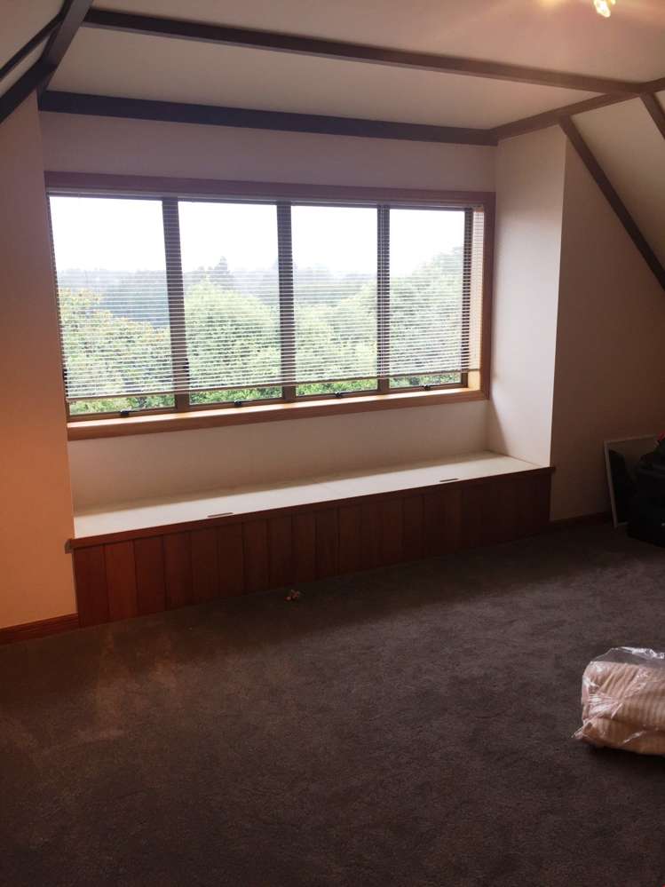 153 Jesmond Road Karaka_6