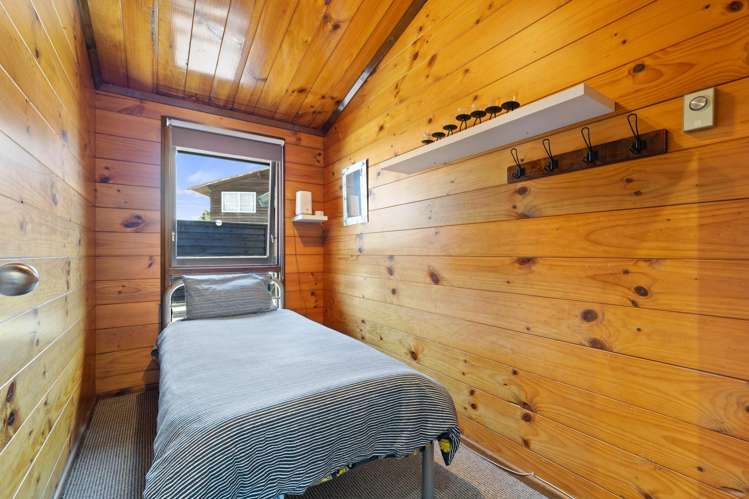 6 Tasman Drive Tokoroa_9