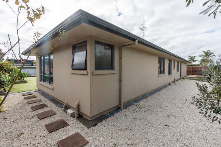 5 Sovereign Place Rototuna North_5