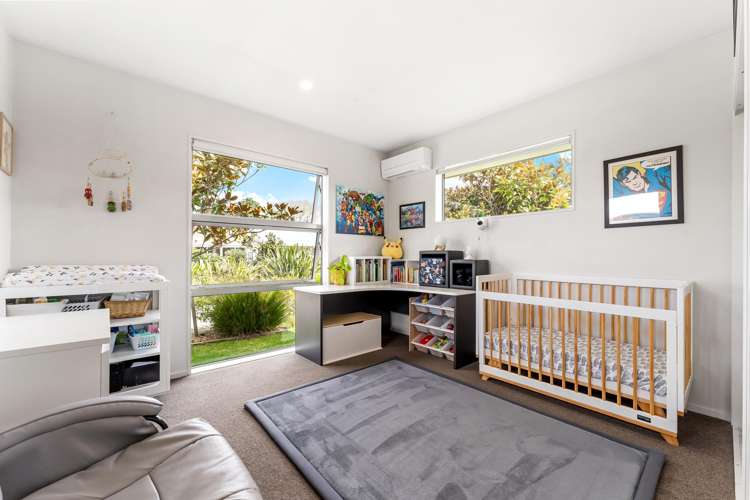 13 Fairwater Road Warkworth_6