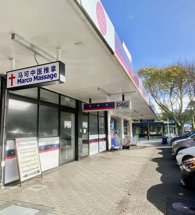 64 Clyde Road Browns Bay_1