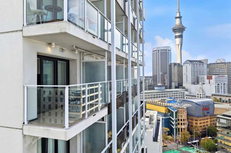 1701/8 Airedale Street_4