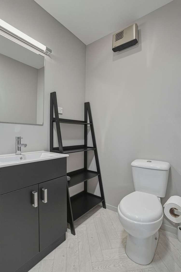 43 Bradshaw Street South Dunedin_17