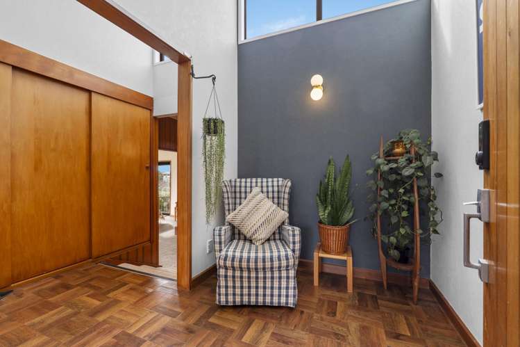 23 Montana Place Merrilands_20