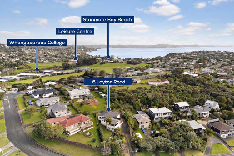 6 Layton Road Manly_25