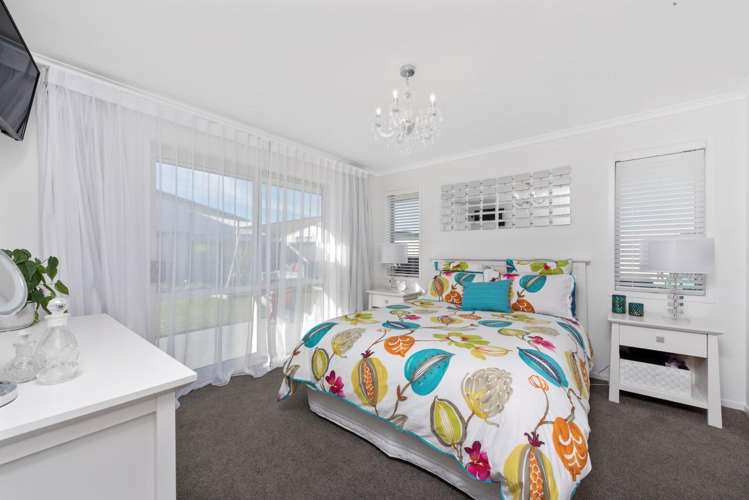 19 Kamahi Crescent Papamoa_8