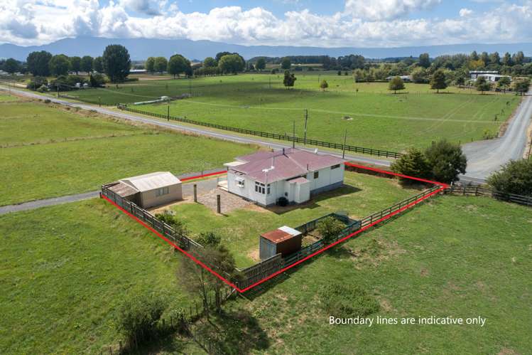 140 Walton Road Richmond Downs_1