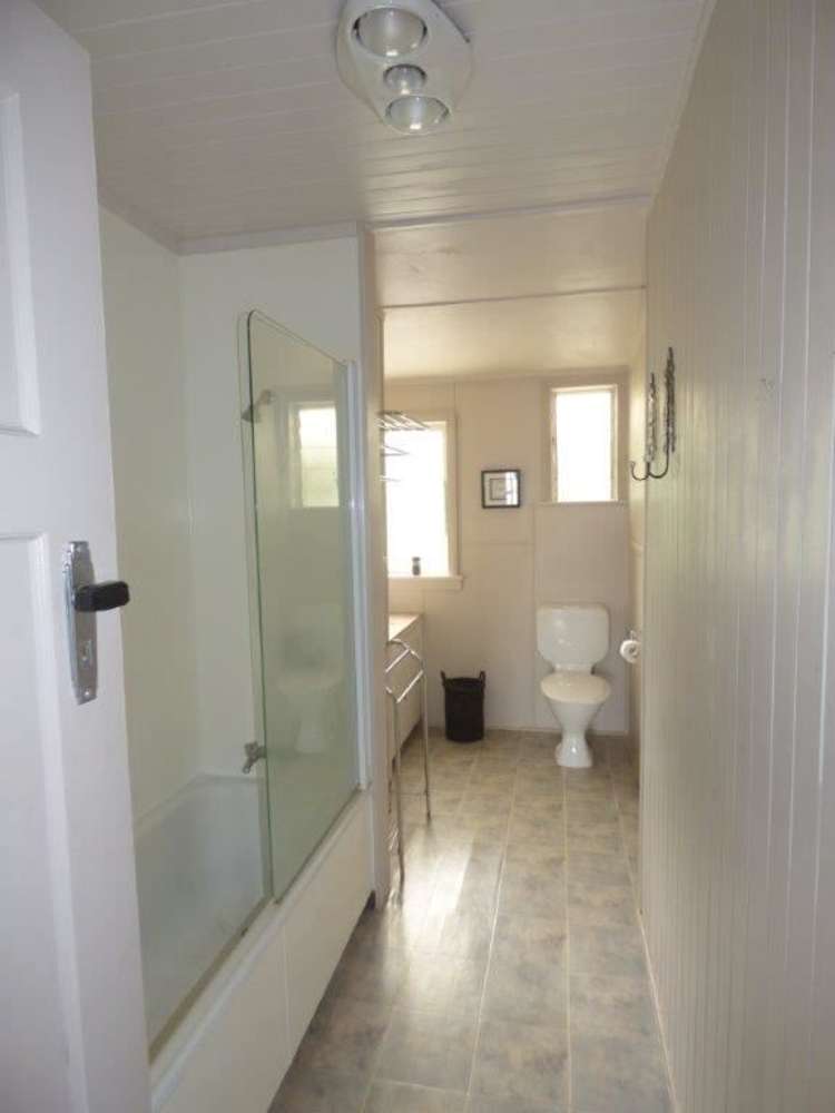 42 Kakamutu Road Otorohanga_8