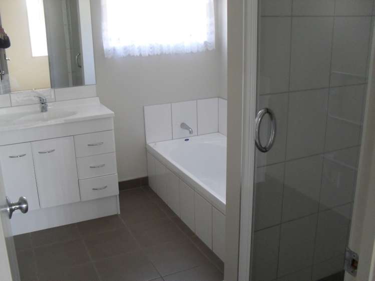 22a Gillingham Road Kamo_5