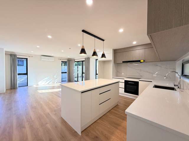 3d Rosina Place Pakuranga_4