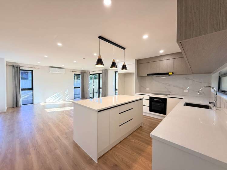 3d Rosina Place Pakuranga_4