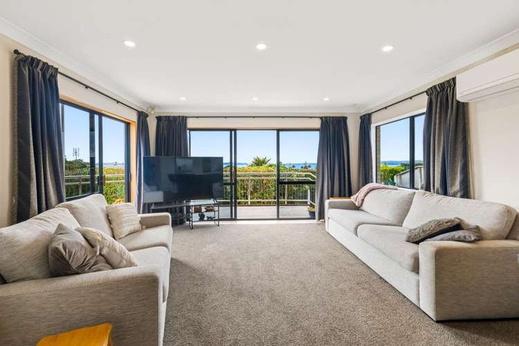 120B Bucklands Beach Road Bucklands Beach_8
