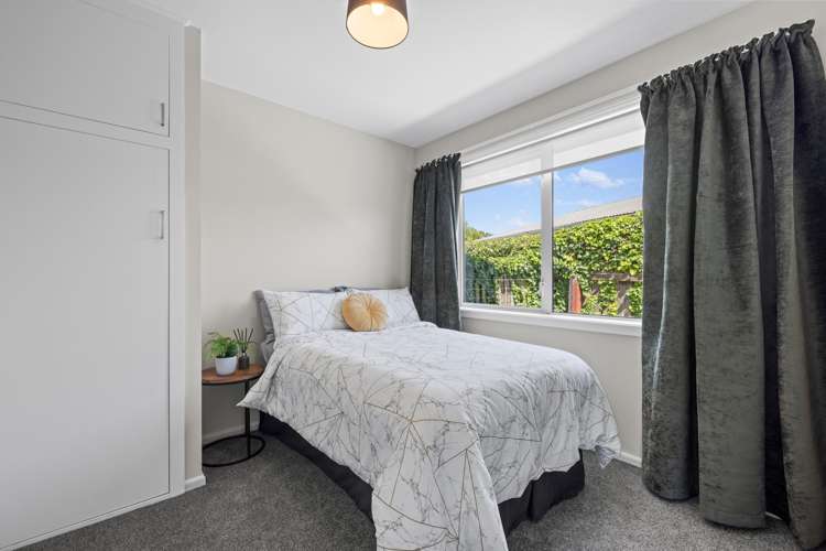 31 Belfield Street Dallington_9