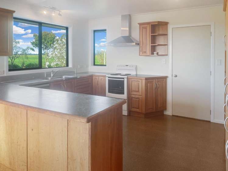 111 Mill Road 11378_2