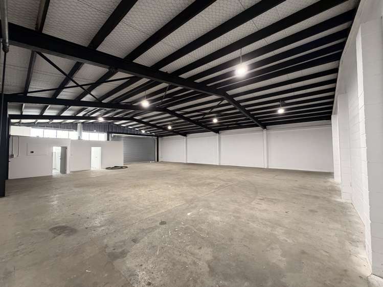 Lot 3//137 Station Road Otahuhu_3