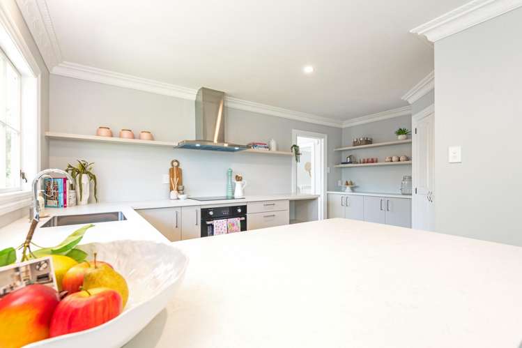 54 Waterloo Crescent Hokowhitu_6