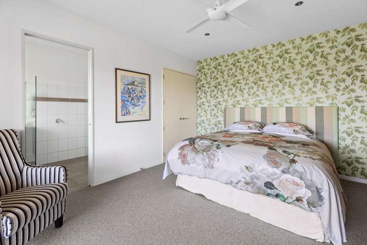 31 Matheson Crescent Albert Town_20