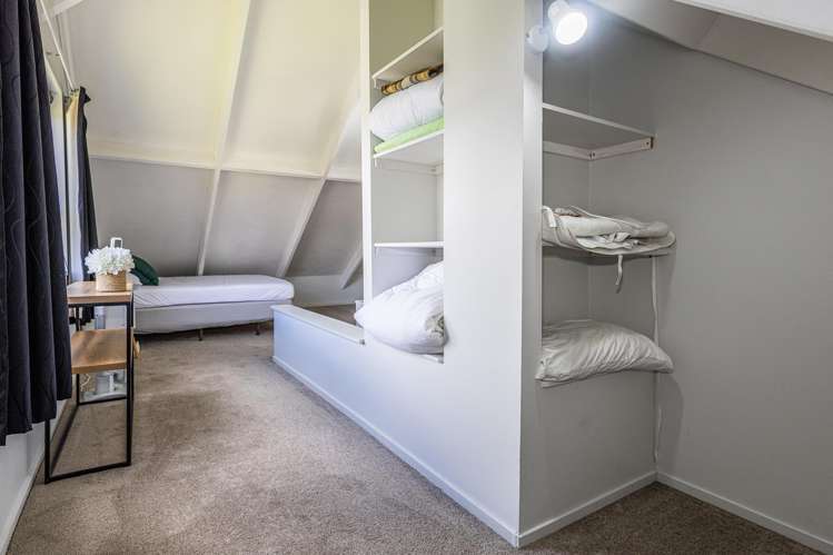 11a Matai Street Ohakune_16