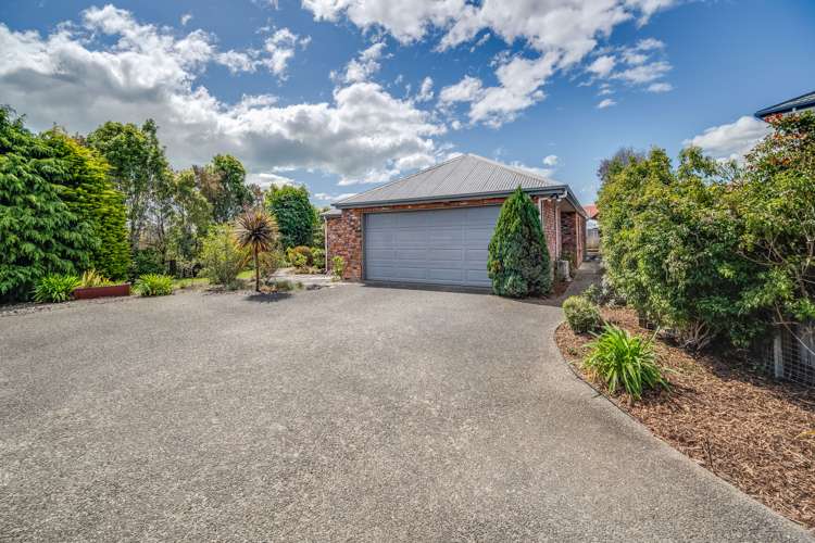 18a Kingsford Drive Stoke_5