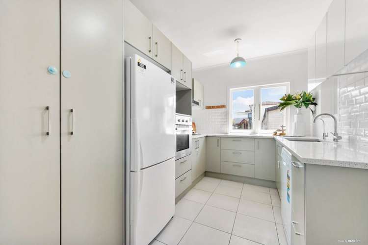 22 Tiverton Road Avondale_8