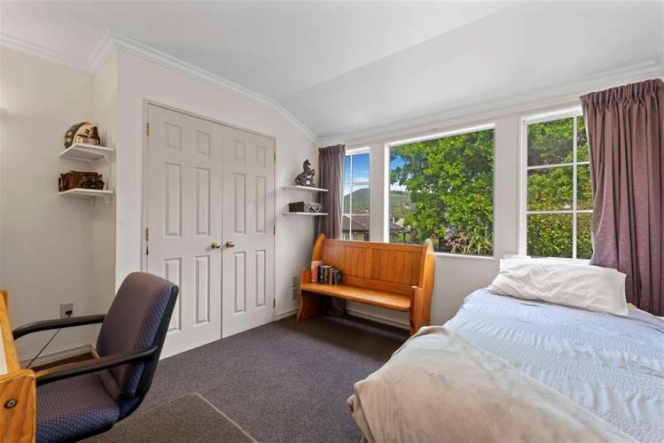 168a Kawaha Point Road Kawaha Point_14