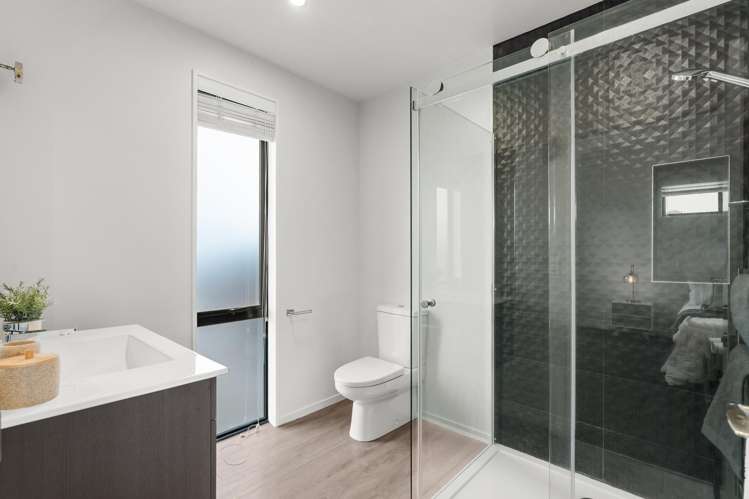 22 Ellesmere Street Marshland_13