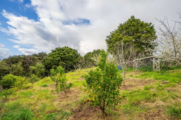 921 Pataua North Road Whareora_16