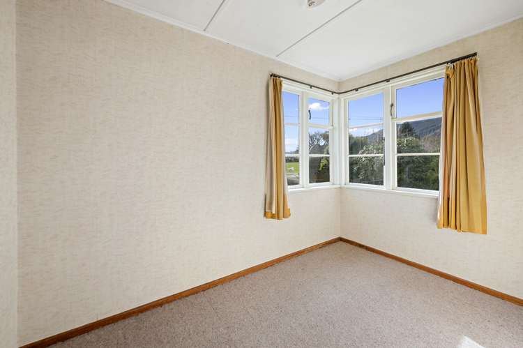 8 Devon Street Tapanui_9