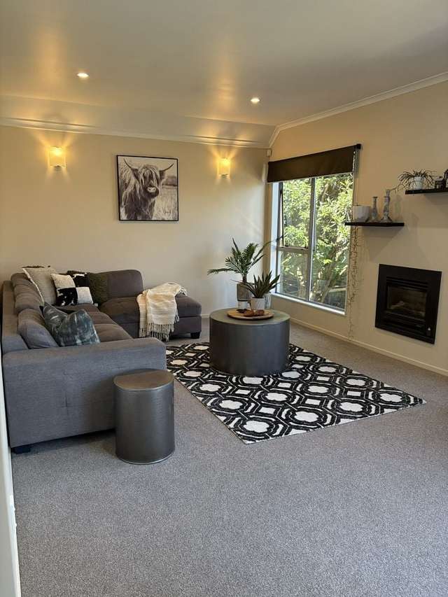 11C Marama Street Frankton_3