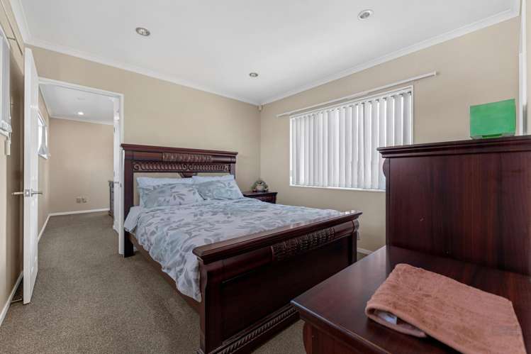 8b Lansdown Avenue Papatoetoe_49