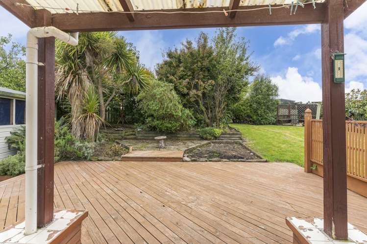 18 Henry Street Waikouaiti_15