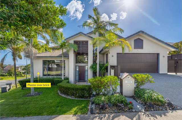 MUST BE SOLD - RELOCATING OWNERS