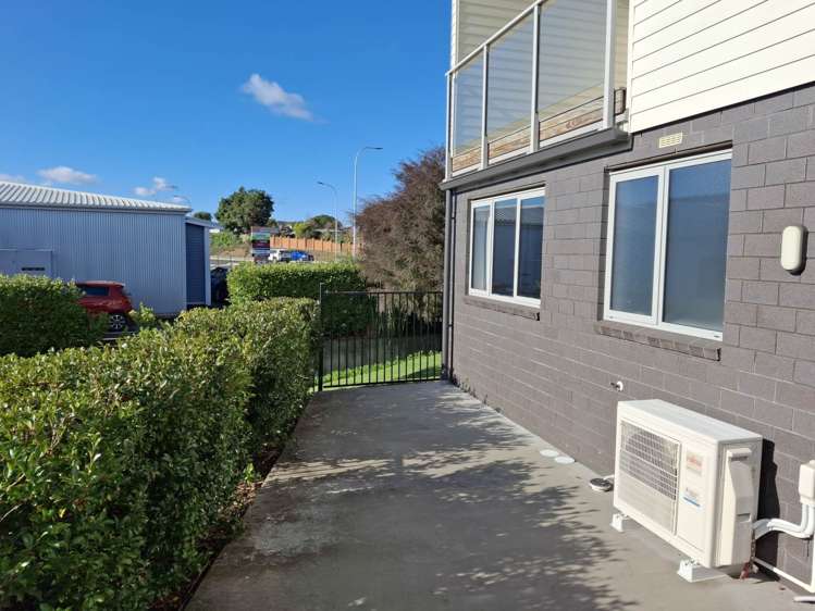 63 Tory Way Omokoroa_15