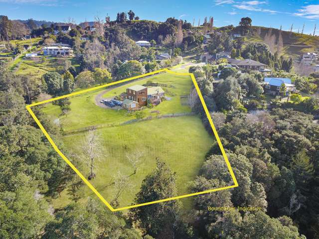 30 Brenton Place Whangamata_4