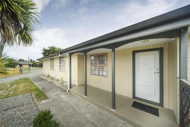 47 Meadowbrook Drive Cloverlea_1