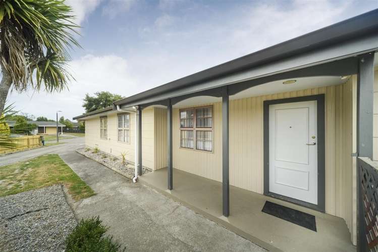 47 Meadowbrook Drive Cloverlea_1