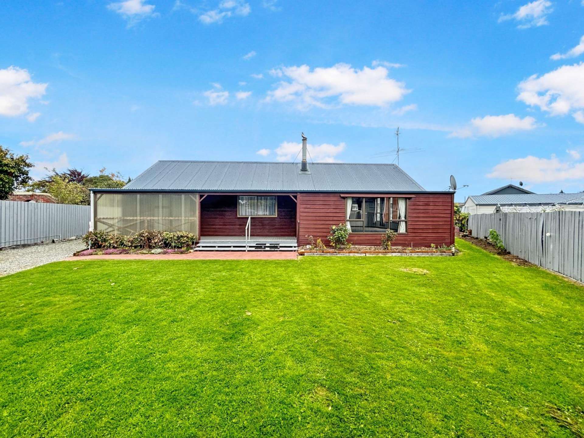 17 Niddry Crescent 11176_0